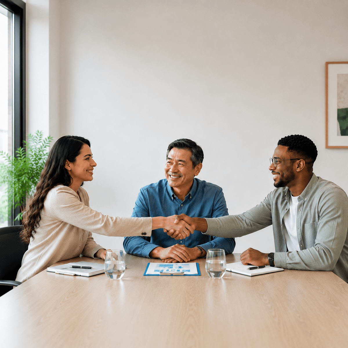 Workplace Compliance and Labor Relations