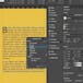Advanced Guide to Adobe InDesign CC: Books & Brochures