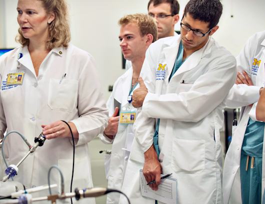 Clinical Methods Course Teaching and Assessing Clinical Skills | Coursera