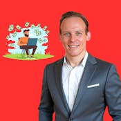 Beginner Affiliate Marketing: Start Earning On Day 1