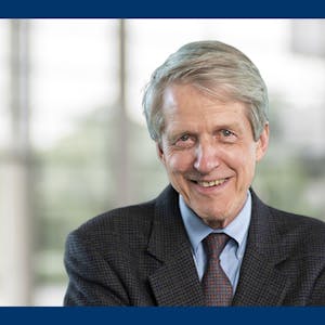 Narrative Economics - Online CE Course