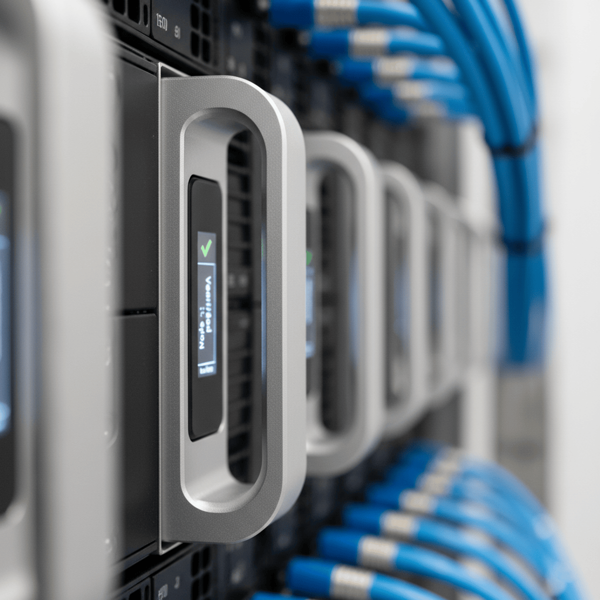 Apply Chef to Automate Cloud Infrastructure Projects