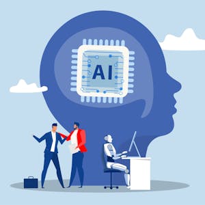 Introduction to AI: Key Concepts and Applications - Online CE Course