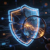 Incident Response and Cyber Forensics