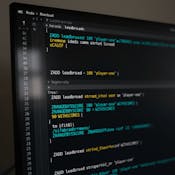 Apply Advanced Redis Data Structures & Messaging Patterns