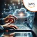 AWS Cloud Essentials