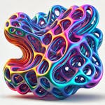 The Future of Education with AI: Exploring Perspectives