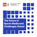 The Future of Sports Media and Challenges Ahead