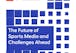 The Future of Sports Media and Challenges Ahead