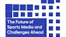The Future of Sports Media and Challenges Ahead
