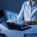 AI agents and creator tools for sales professionals