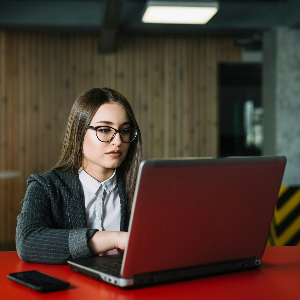 AI Mindfulness: Focus, Guide, Analyze