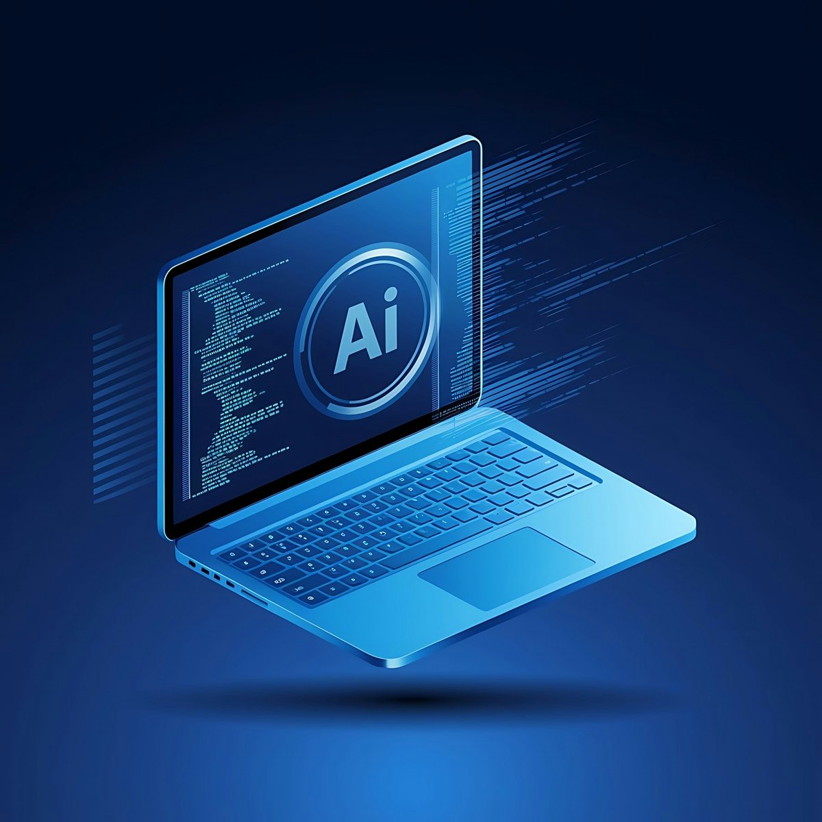 Cursor AI for Beginners