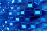 Managing Relational Databases