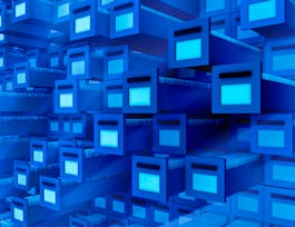 Using Databases with Python | Coursera