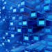 Managing Relational Databases