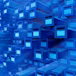 Managing Relational Databases