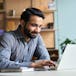 Agile Organisation: Strategien für Business Resilience