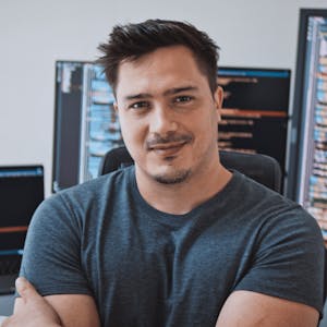 Automation and Scripting with Python - Online CE Course