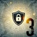 Cybersecurity: Protecting your Information on the Go