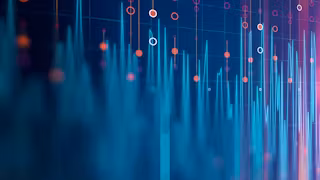 Basic Statistics | Coursera