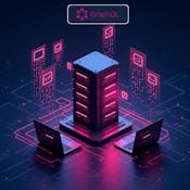 Advanced GraphQL for Developers: Optimize & Scale Modern API