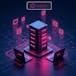 Advanced GraphQL for Developers: Optimize & Scale Modern API