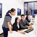  Innovation and International Strategy