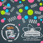 Ускорительный комплекс NICA — проект класса мегасайенс
