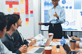 Statistical Analysis Fundamentals using Excel
