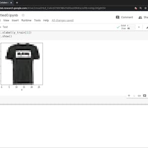 Hyperparameter Tuning with Keras Tuner - Online CE Course
