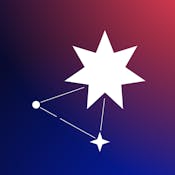 Practical Crowdsourcing for Efficient Machine Learning