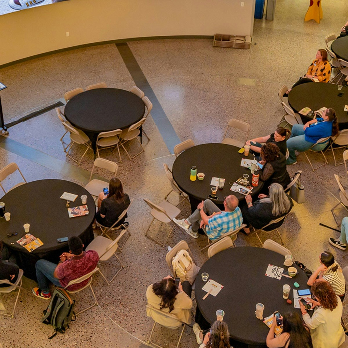 Professional Skills: Team Communication