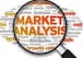 Supply Market Analysis