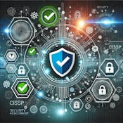 Security Assessment and Testing