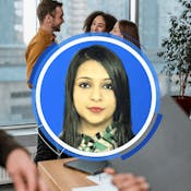 Analyze Churn, Design Onboarding Success