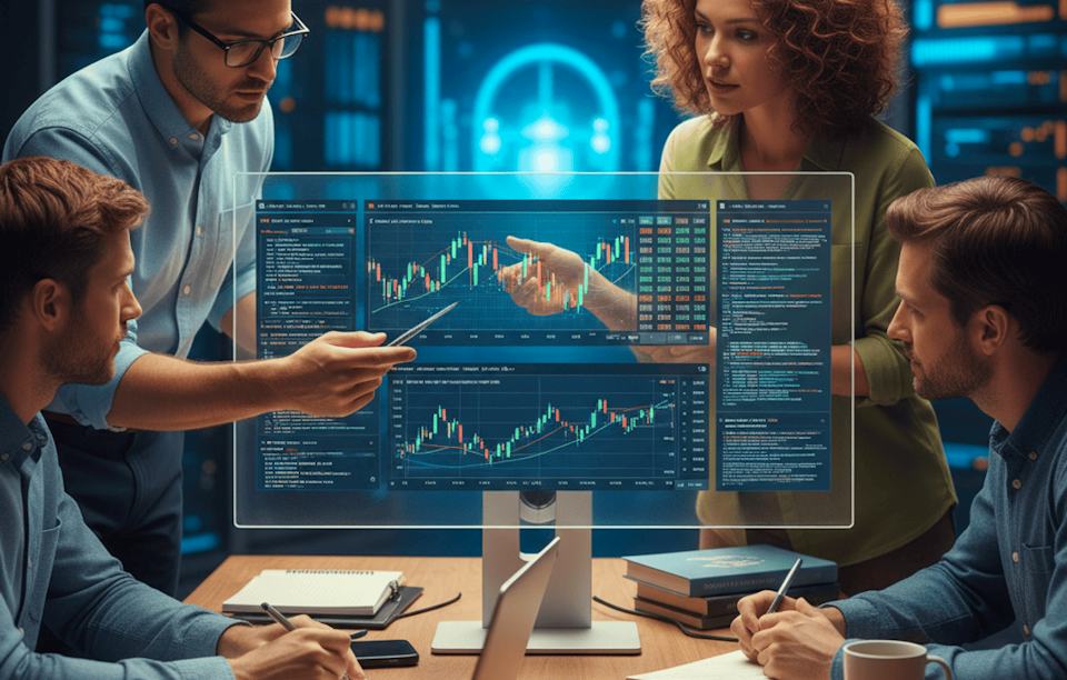 Python for Finance: Investment Fundamentals & Data Analytics | Coursera