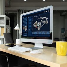 Unreal Engine Blueprints – Visual Scripting for Games | Coursera