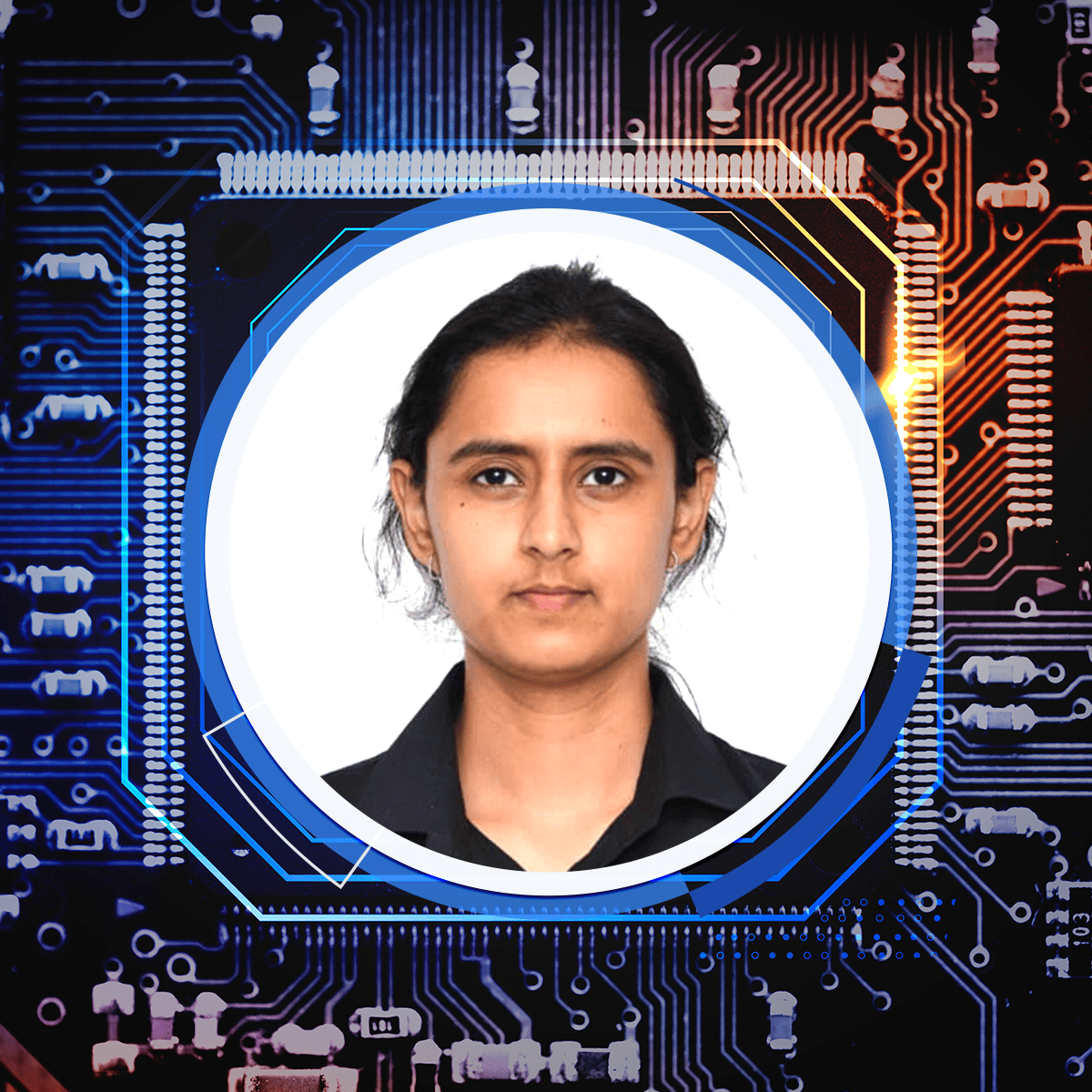 Process Images, Create Captioning AI Models