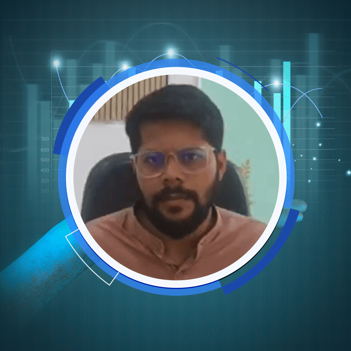 Unify Multimodal Data with Automated ETL