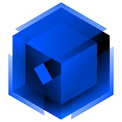 Mastering Web3 with Waves