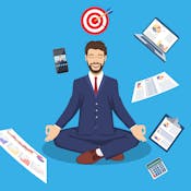 Инструменты позитивной психологии в менеджменте. Курс для руководителей