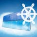 Containerization and Orchestration
