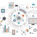 Exploratory Data Analysis for the Public Sector with ggplot