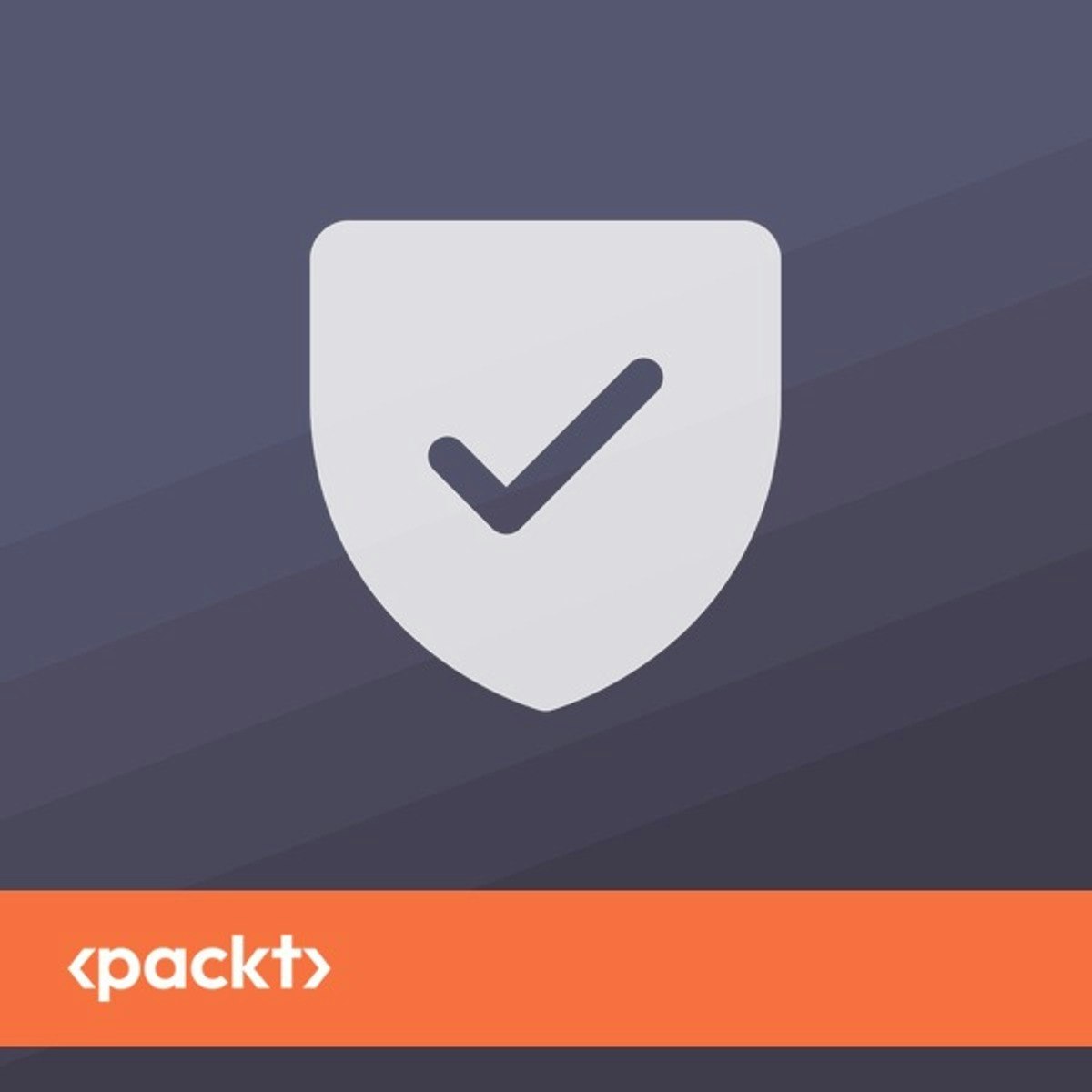The Art of Cyber Security