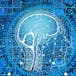  Supervised Machine Learning: Classification