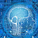 Supervised Machine Learning: Classification