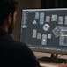 Houdini FX: Model, Animate & Optimize 3D Workflows