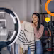 Getting Started with TikTok