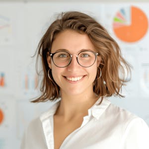 Image for the Data Integration, Data Storage, & Data Migration course